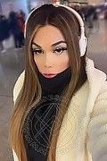 Rimini Trans Escort Ellena  Bittencourt 392 31 54 702 foto selfie 60