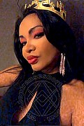 Milano Trans Escort Aida Armani 389 02 97 211 foto selfie 10
