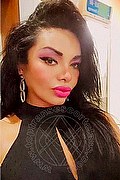 Lido Di Savio Trans Escort Aida Armani 389 02 97 211 foto selfie 9