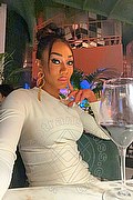Alba Adriatica - Roma Trans Kelly Rios 324 90 81 788 foto selfie 3