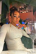 Alba Adriatica Trans Kelly Rios 324 90 81 788 foto selfie 6