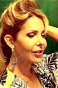 Lecce Girls Hellen 342 75 52 858 foto selfie 6