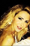 Lecce Girls Hellen 342 75 52 858 foto selfie 5