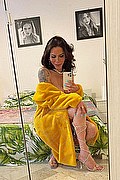 Prato Trans Escort Melissa Jolie 327 97 66 175 foto selfie 12