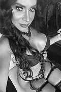 Siena Trans Gina Latina 327 47 16 071 foto selfie 11