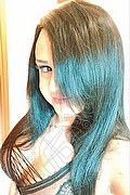 San Benedetto Del Tronto Trans Letizia Sallis Pornostar 388 30 37 099 foto selfie 22