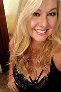 Trieste Escort Ilaria Biondina 329 30 44 705 foto selfie 1
