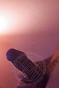 Perugia Trans Escort Amanda 389 64 98 703 foto selfie 12