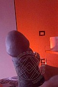 Perugia Trans Escort Amanda 389 64 98 703 foto selfie 8