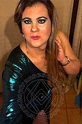 Arezzo Trans Escort Luissa 327 89 17 438 foto selfie 9