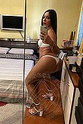 Alba Adriatica Trans Escort Emme 333 16 48 972 foto selfie 29