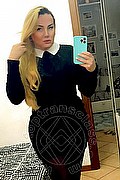 Aigle Trans Marcelly  0041767725268 foto selfie 19