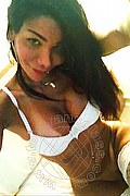 Pavia Trans Sandrabambola 350 88 40 381 foto selfie 2