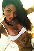 Brescia Trans Escort Sandrabambola 350 88 40 381 foto selfie 2