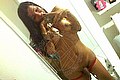 Trento Trans Escort Sandra Bambola 389 28 26 248 foto selfie 2