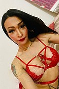 Civitanova Marche Trans Patricia Ginnari 331 84 43 032 foto selfie 59