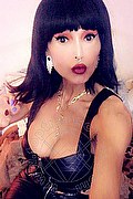 Quarto D'altino Trans Roberta Kelly 331 54 00 919 foto selfie 163