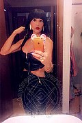 Quarto D'altino Trans Escort Roberta Kelly 331 54 00 919 foto selfie 150