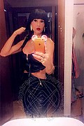 Padova Trans Escort Roberta Kelly 331 54 00 919 foto selfie 58