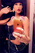 Padova Trans Escort Roberta Kelly 331 54 00 919 foto selfie 57