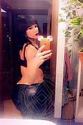 Quarto D'altino Trans Escort Roberta Kelly 331 54 00 919 foto selfie 146