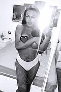 Bergamo Trans Ivy Muller 327 92 51 190 foto selfie 8