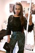 Bergamo Trans Escort Ivy Muller 327 92 51 190 foto selfie 10