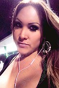 Vicenza Trans Giselle Pires 327 33 86 244 foto selfie 156