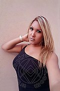 Vicenza Trans Giselle Pires 327 33 86 244 foto selfie 152