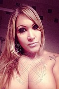 Verbania Trans Escort Gyselle Pires 327 33 86 244 foto selfie 169