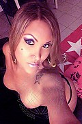 Verbania Trans Escort Gyselle Pires 327 33 86 244 foto selfie 149