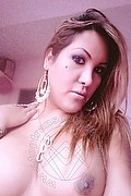 Verbania Trans Escort Gyselle Pires 327 33 86 244 foto selfie 172