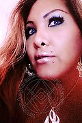 Verbania Trans Escort Gyselle Pires 327 33 86 244 foto selfie 150
