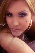 Verbania Trans Escort Gyselle Pires 327 33 86 244 foto selfie 165