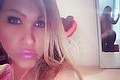 Vicenza Trans Giselle Pires 327 33 86 244 foto selfie 145