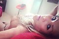 Verbania Trans Escort Gyselle Pires 327 33 86 244 foto selfie 139