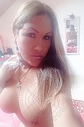 Vicenza Trans Giselle Pires 327 33 86 244 foto selfie 127