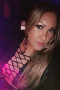Vicenza Trans Giselle Pires 327 33 86 244 foto selfie 133