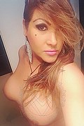 Verbania Trans Escort Gyselle Pires 327 33 86 244 foto selfie 123