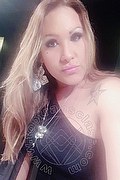 Vicenza Trans Giselle Pires 327 33 86 244 foto selfie 122