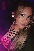 Verbania Trans Escort Gyselle Pires 327 33 86 244 foto selfie 134