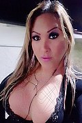 Verbania Trans Escort Gyselle Pires 327 33 86 244 foto selfie 133