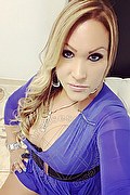 Verbania Trans Escort Gyselle Pires 327 33 86 244 foto selfie 124