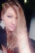 Verbania Trans Escort Gyselle Pires 327 33 86 244 foto selfie 109