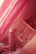 Verbania Trans Escort Gyselle Pires 327 33 86 244 foto selfie 180
