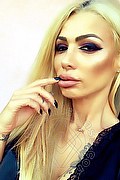 Nuoro Girls Gilda Class 333 78 83 601 foto selfie 7