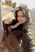 Frosinone Trans Camilla Sexy Bambola 329 70 99 256 foto selfie 7