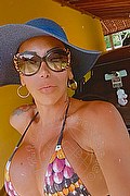 Milano Trans Patrizia Ferraz 329 32 59 852 foto selfie 4