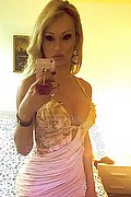 Bergamo Trans Lolyta Barbie 329 15 33 879 foto selfie 15