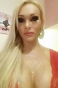 Milano Trans Escort Lolyta Barbie 329 15 33 879 foto selfie 18